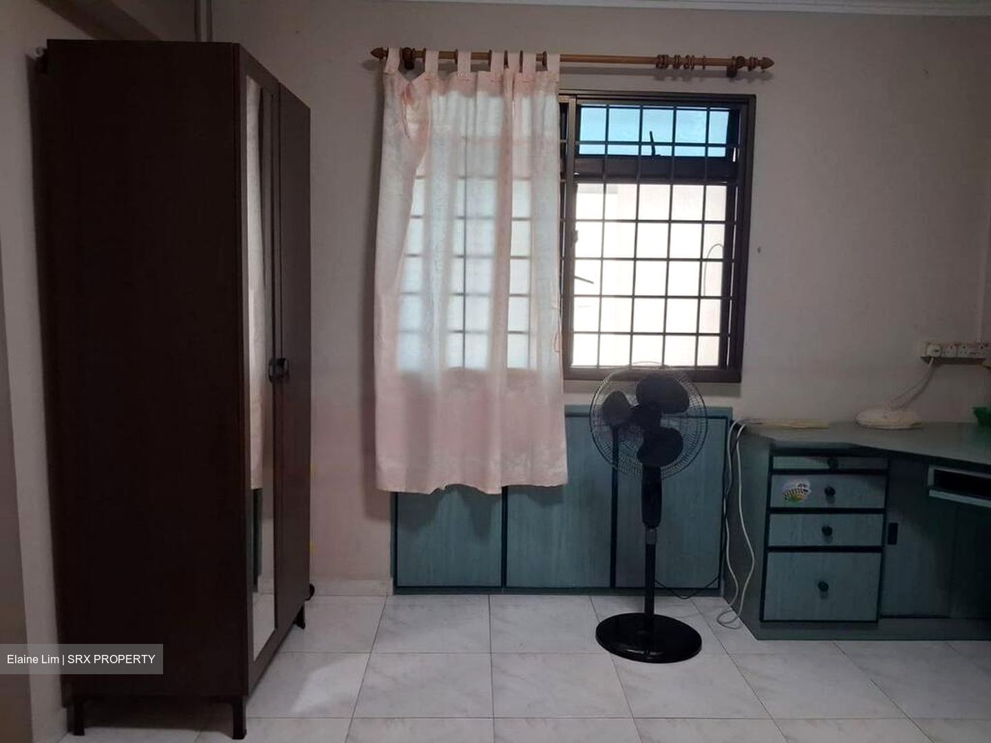 Blk 539 Pangshan Grove (Bukit Panjang), HDB 5 Rooms #459460111